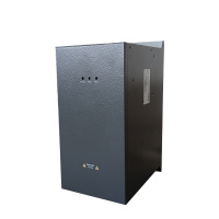 Тормозной прерыватель INVT DBU100H-160-4 11011-00018