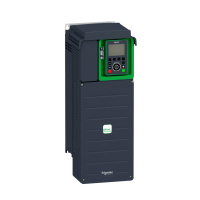 Преобразователь частоты ATV930 22/18,5кВт 380В 3ф