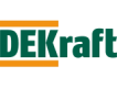 DEKraft