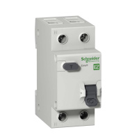 ДИФ. АВТ. ВЫК. EASY 9 1П+Н 16А 30мА C AC,