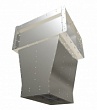 КЭВ-10010А